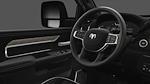 New 2025 Ram 3500 Laramie Mega Cab 4x4 DRW Pickup for sale #S250491 - photo 8