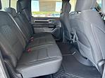New 2025 Ram 1500 Big Horn Crew Cab 4x4 Pickup for sale #S250519 - photo 12