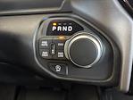 New 2025 Ram 1500 Big Horn Crew Cab 4x4 Pickup for sale #S250519 - photo 17