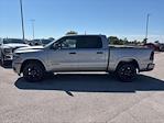 New 2025 Ram 1500 Big Horn Crew Cab 4x4 Pickup for sale #S250519 - photo 2