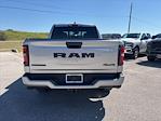 New 2025 Ram 1500 Big Horn Crew Cab 4x4 Pickup for sale #S250519 - photo 4