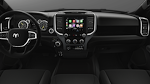 New 2025 Ram 1500 Lone Star Crew Cab Pickup for sale #S250524 - photo 6