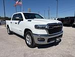 New 2025 Ram 1500 Lone Star Crew Cab Pickup for sale #S250524 - photo 7