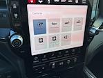 New 2025 Ram 2500 Rebel Crew Cab for sale #S250533 - photo 20