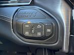 New 2025 Ram 2500 Rebel Crew Cab for sale #S250533 - photo 21