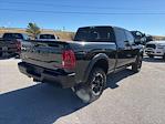 New 2025 Ram 2500 Rebel Crew Cab for sale #S250533 - photo 5