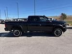 New 2025 Ram 2500 Rebel Crew Cab for sale #S250533 - photo 6