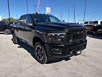 New 2025 Ram 2500 Rebel Crew Cab for sale #S250533 - photo 8
