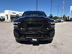 New 2025 Ram 2500 Rebel Crew Cab for sale #S250533 - photo 9