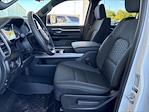 New 2025 Ram 1500 Lone Star Crew Cab for sale #S250540 - photo 11