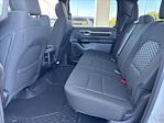 New 2025 Ram 1500 Lone Star Crew Cab for sale #S250540 - photo 12