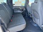 New 2025 Ram 1500 Lone Star Crew Cab for sale #S250540 - photo 13