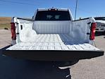 New 2025 Ram 1500 Lone Star Crew Cab for sale #S250540 - photo 21