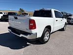 New 2025 Ram 1500 Lone Star Crew Cab for sale #S250540 - photo 6