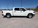 New 2025 Ram 1500 Lone Star Crew Cab for sale #S250540 - photo 7