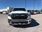 New 2025 Ram 1500 Lone Star Crew Cab for sale #S250540 - photo 9