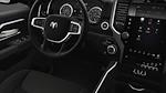 New 2025 Ram 1500 Lone Star Crew Cab Pickup for sale #S250546 - photo 5
