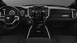 New 2025 Ram 1500 Lone Star Crew Cab Pickup for sale #S250546 - photo 6