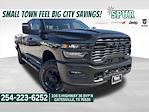 New 2026 Ram 2500 Tradesman Crew Cab 4x4 Pickup for sale #S260000 - photo 1