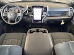 New 2026 Ram 2500 Tradesman Crew Cab 4x4 Pickup for sale #S260000 - photo 10