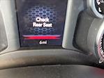 New 2026 Ram 2500 Tradesman Crew Cab 4x4 Pickup for sale #S260000 - photo 14