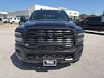 New 2026 Ram 2500 Tradesman Crew Cab 4x4 Pickup for sale #S260000 - photo 15