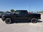 New 2026 Ram 2500 Tradesman Crew Cab 4x4 Pickup for sale #S260000 - photo 16