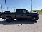 New 2026 Ram 2500 Tradesman Crew Cab 4x4 Pickup for sale #S260000 - photo 17