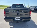 New 2026 Ram 2500 Tradesman Crew Cab 4x4 Pickup for sale #S260000 - photo 18