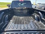 New 2026 Ram 2500 Tradesman Crew Cab 4x4 Pickup for sale #S260000 - photo 19