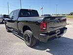 New 2026 Ram 2500 Tradesman Crew Cab 4x4 Pickup for sale #S260000 - photo 3