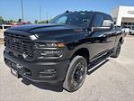 New 2026 Ram 2500 Tradesman Crew Cab 4x4 Pickup for sale #S260000 - photo 4