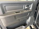 New 2026 Ram 2500 Tradesman Crew Cab 4x4 Pickup for sale #S260000 - photo 5