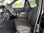 New 2026 Ram 2500 Tradesman Crew Cab 4x4 Pickup for sale #S260000 - photo 6