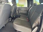 New 2026 Ram 2500 Tradesman Crew Cab 4x4 Pickup for sale #S260000 - photo 7