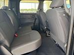 New 2026 Ram 2500 Tradesman Crew Cab 4x4 Pickup for sale #S260000 - photo 8