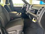 New 2026 Ram 2500 Tradesman Crew Cab 4x4 Pickup for sale #S260000 - photo 9
