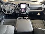 New 2026 Ram 2500 Tradesman Crew Cab 4x4 Pickup for sale #S260001 - photo 10