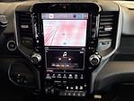 New 2026 Ram 2500 Tradesman Crew Cab 4x4 Pickup for sale #S260001 - photo 11