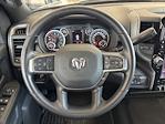 New 2026 Ram 2500 Tradesman Crew Cab 4x4 Pickup for sale #S260001 - photo 13