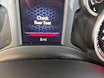 New 2026 Ram 2500 Tradesman Crew Cab 4x4 Pickup for sale #S260001 - photo 14