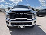 New 2026 Ram 2500 Tradesman Crew Cab 4x4 Pickup for sale #S260001 - photo 15