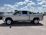 New 2026 Ram 2500 Tradesman Crew Cab 4x4 Pickup for sale #S260001 - photo 16