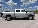 New 2026 Ram 2500 Tradesman Crew Cab 4x4 Pickup for sale #S260001 - photo 17