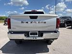 New 2026 Ram 2500 Tradesman Crew Cab 4x4 Pickup for sale #S260001 - photo 18