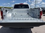 New 2026 Ram 2500 Tradesman Crew Cab 4x4 Pickup for sale #S260001 - photo 19