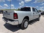 New 2026 Ram 2500 Tradesman Crew Cab 4x4 Pickup for sale #S260001 - photo 2