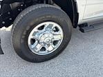 New 2026 Ram 2500 Tradesman Crew Cab 4x4 Pickup for sale #S260001 - photo 20