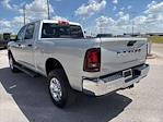 New 2026 Ram 2500 Tradesman Crew Cab 4x4 Pickup for sale #S260001 - photo 3