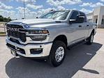 New 2026 Ram 2500 Tradesman Crew Cab 4x4 Pickup for sale #S260001 - photo 4